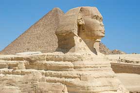 Cairo